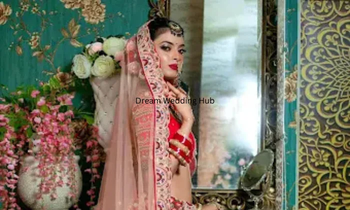 Subho Family Beauty Salon  Makeover